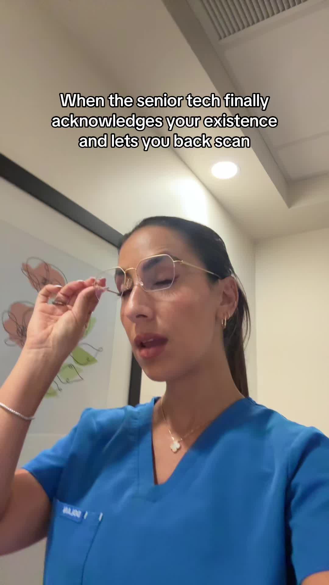 @Natalie | That Ultrasound Tech