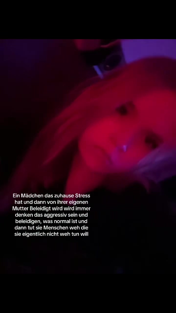@username12457830