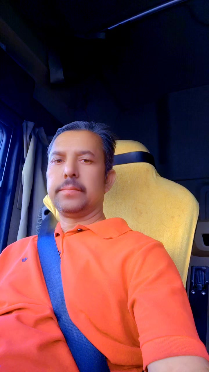 @amruthkhan0