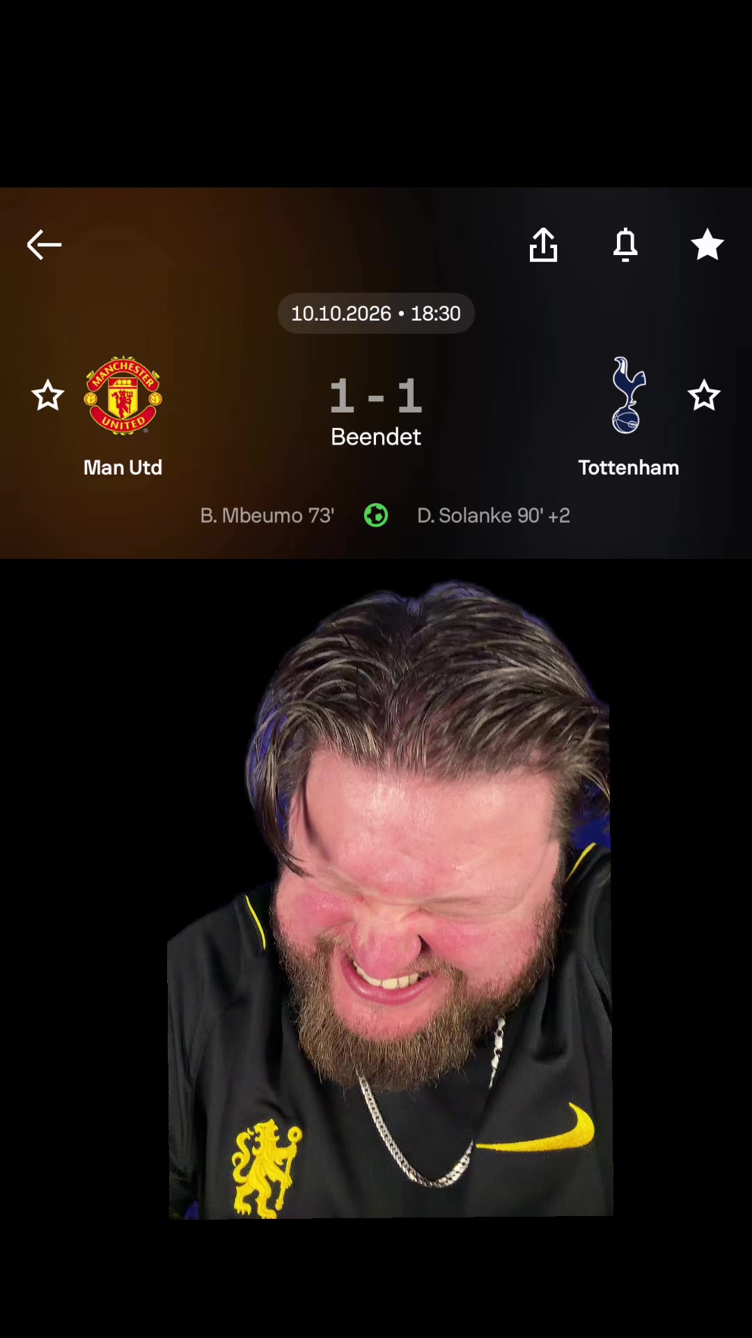 @VLAD