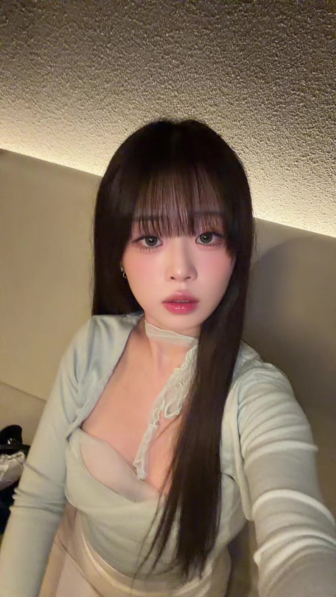 @재이(JEE)