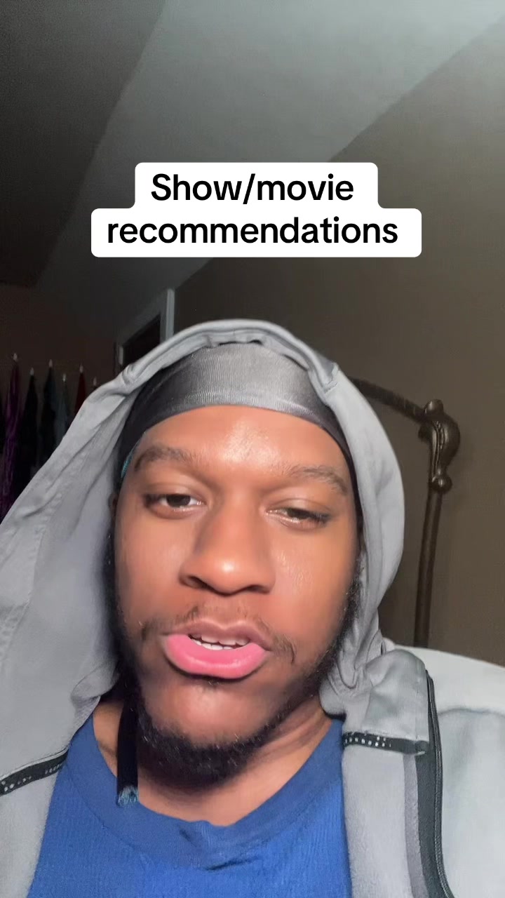 @wavy_sel