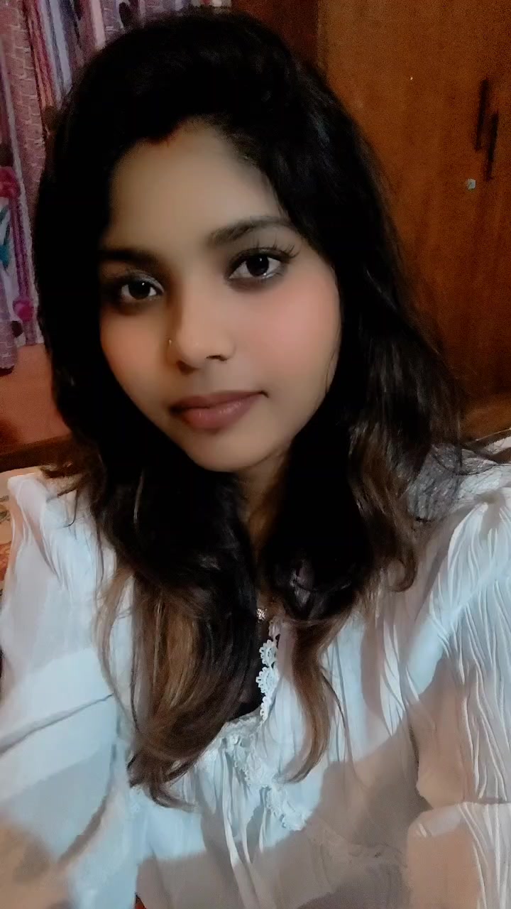 @Sher kee Sherni👩&zwj;⚕️💉11:11🧿