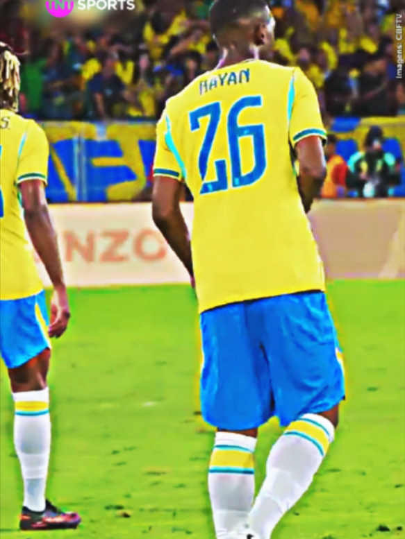 @TNT Sports Brasil