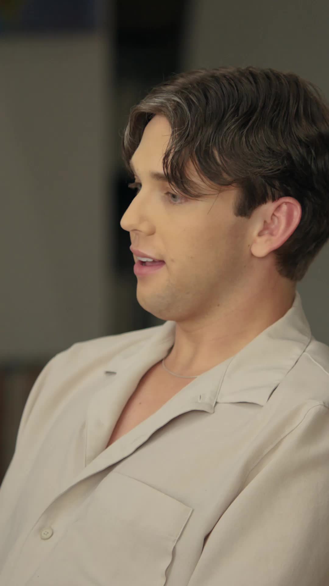 @TrevorProject