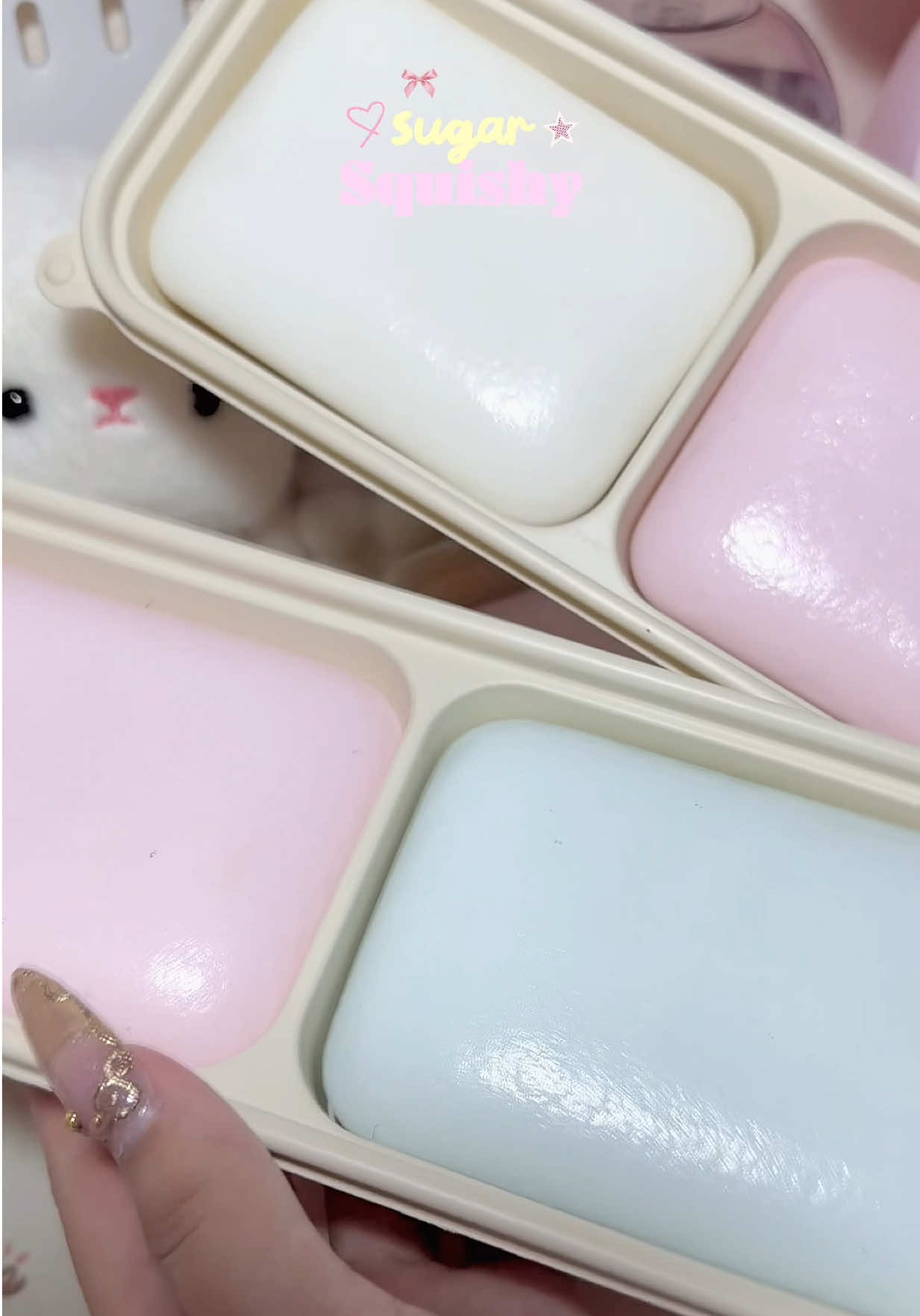 @⊹ bunny 🍡 𐙚 ⋆˙