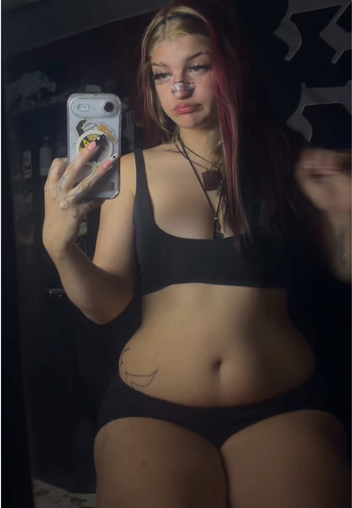 @ajatyourdoor