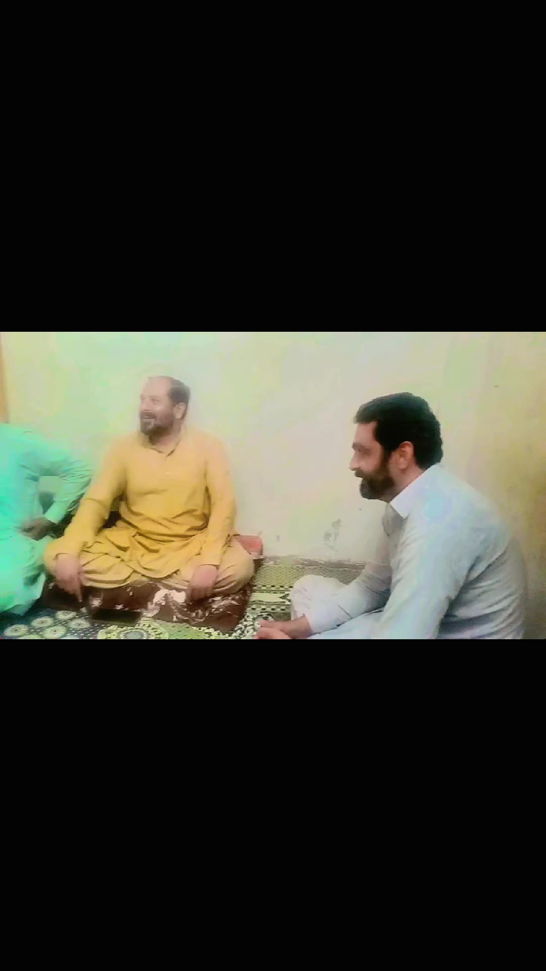 @رائے عدنان حسن (منگیرہ کھرل🔥)