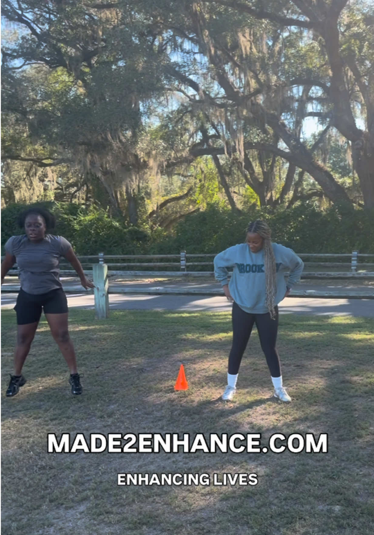 @M.A.D.E.