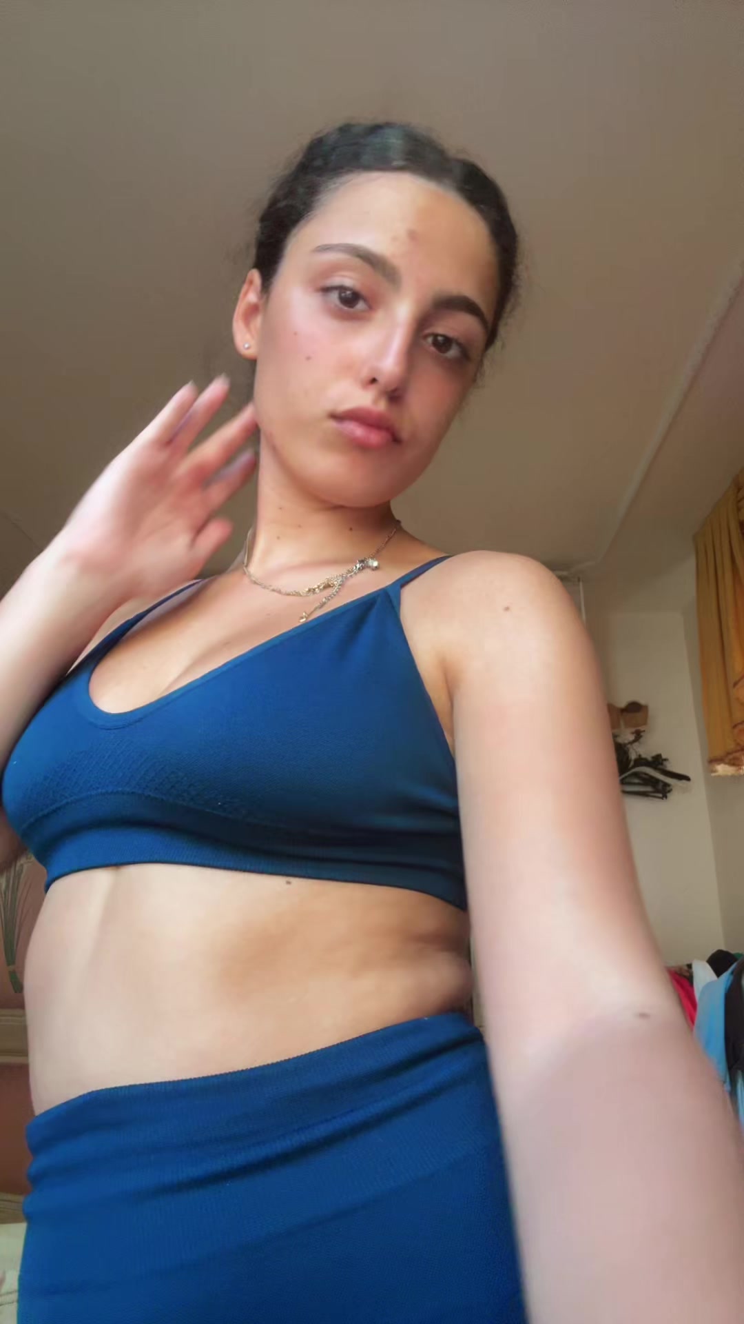@ELEONORA🦋