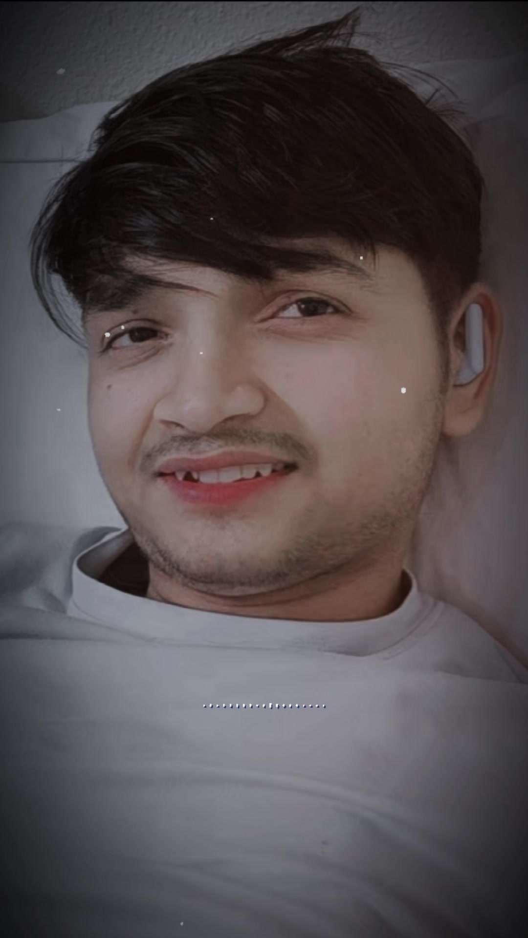 @Rupesh💘Sharma07