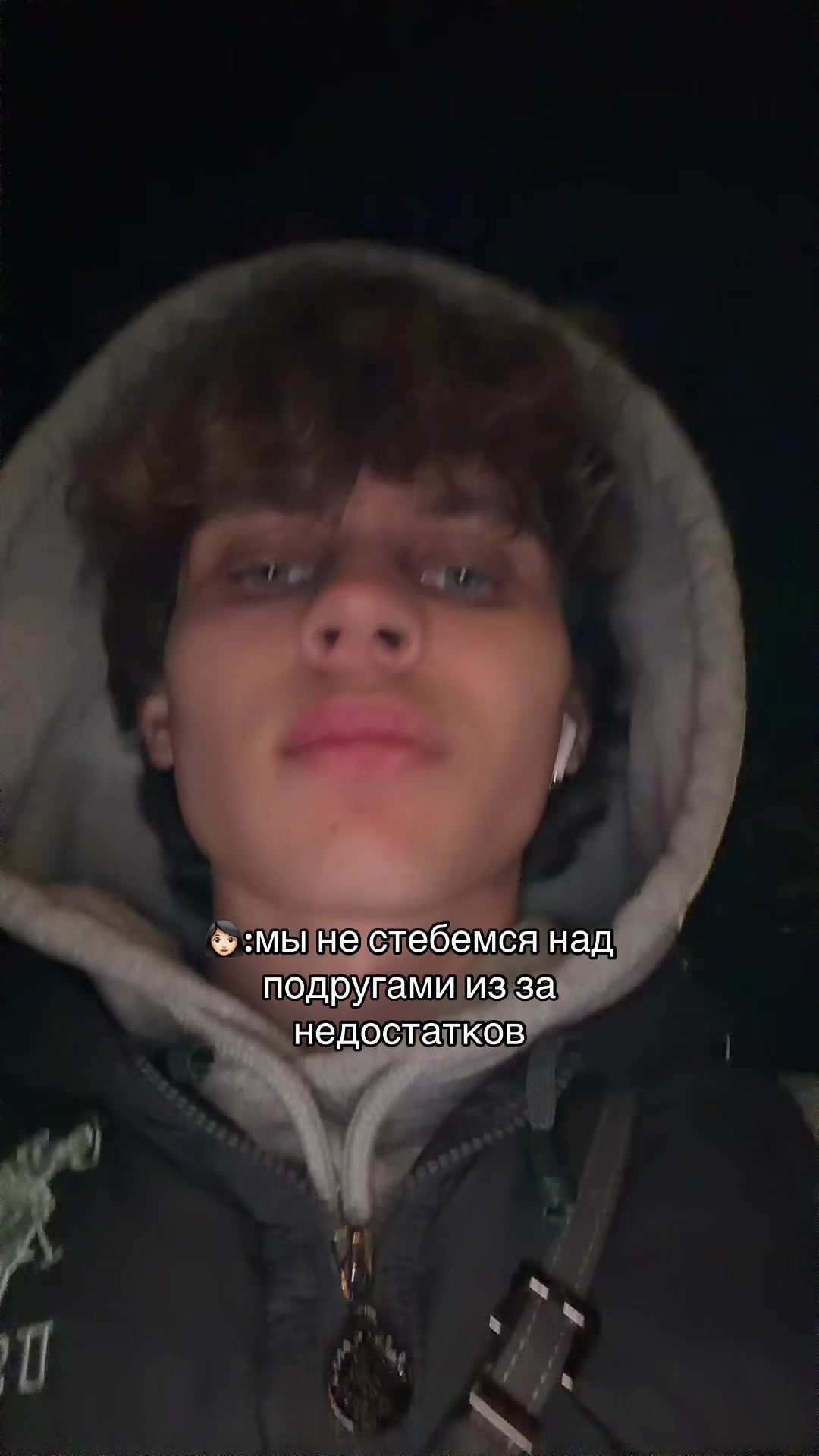 @nazzeq0