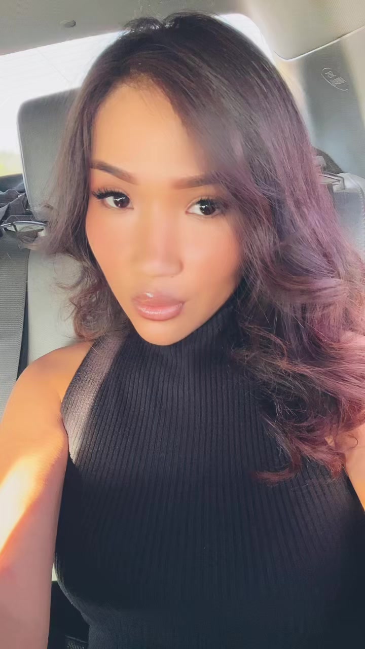 @alimkulovaazi