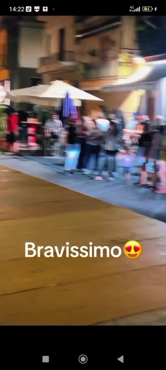 @BorisKnowlesParigi93
