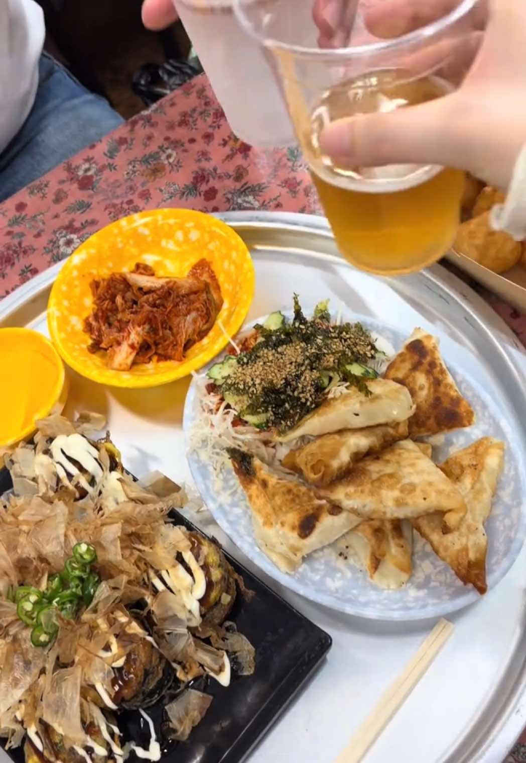 @와구작