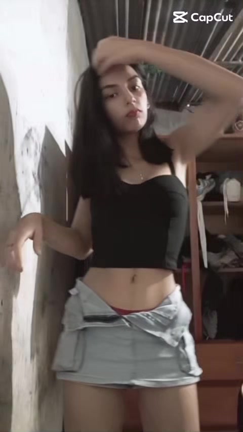 @menorcita