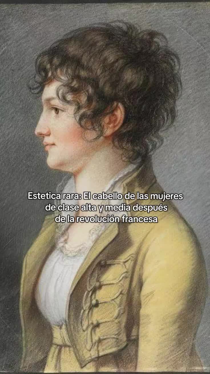 @lady jeager