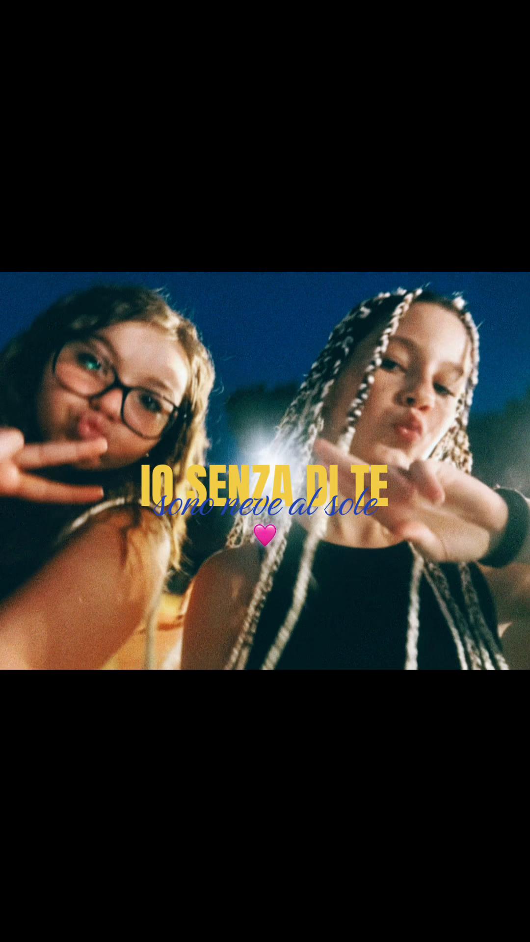 @𝑨𝑳𝑬🍒🪩
