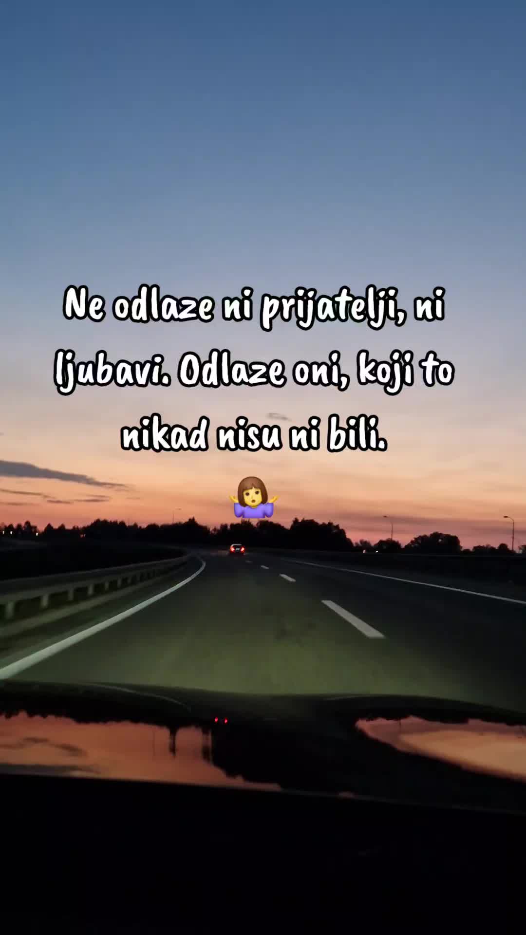 @Michaela 💙