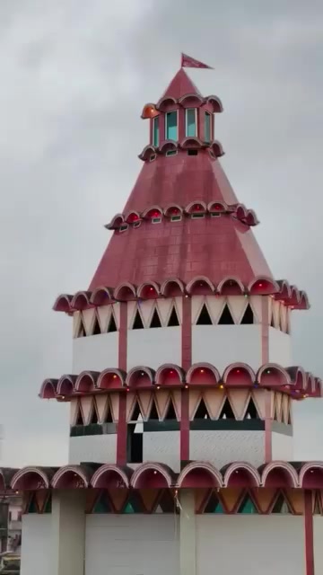 @đą đŠ āĻāĻāϤāĻž āϏāĻāĻ āĻā§āύāĻŋā§āϰ đĒ đą