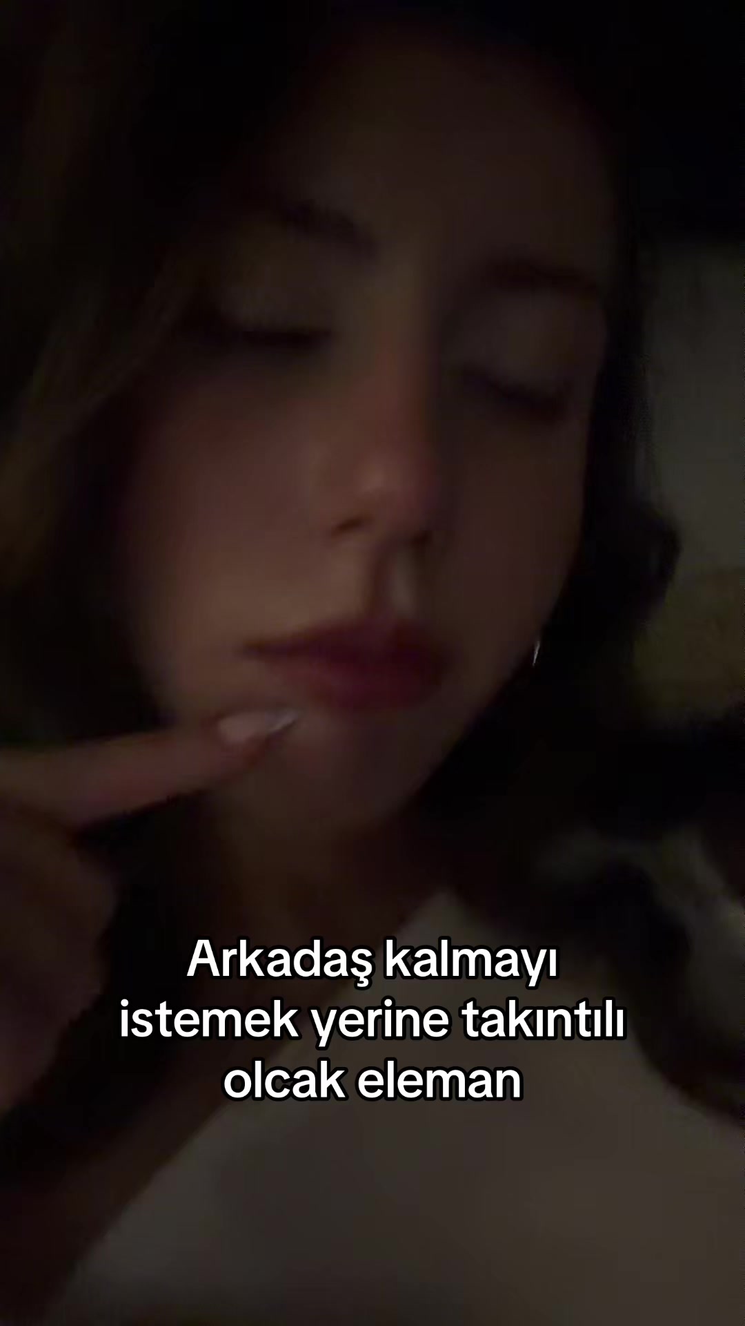 @Zeyzeyy
