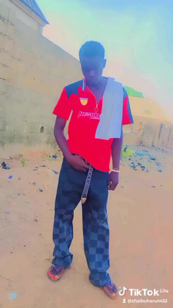 @Pakareee