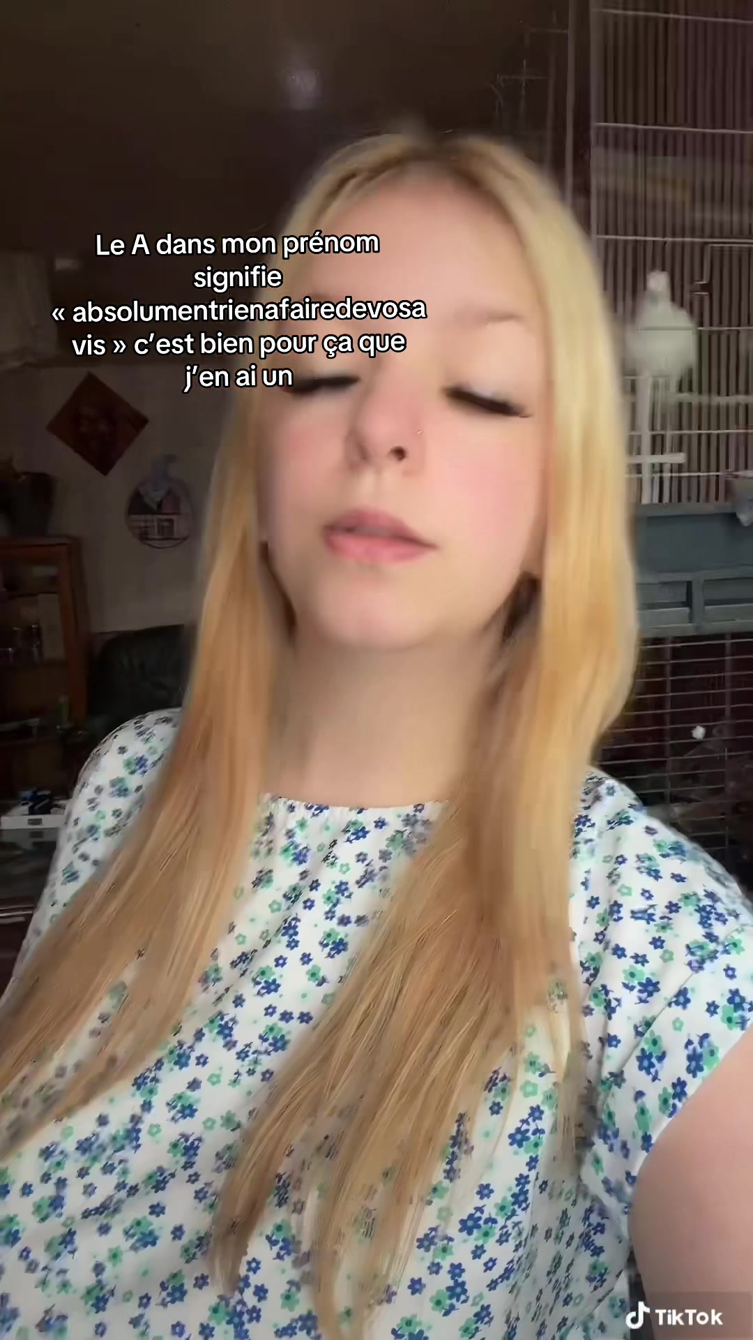 @coralie