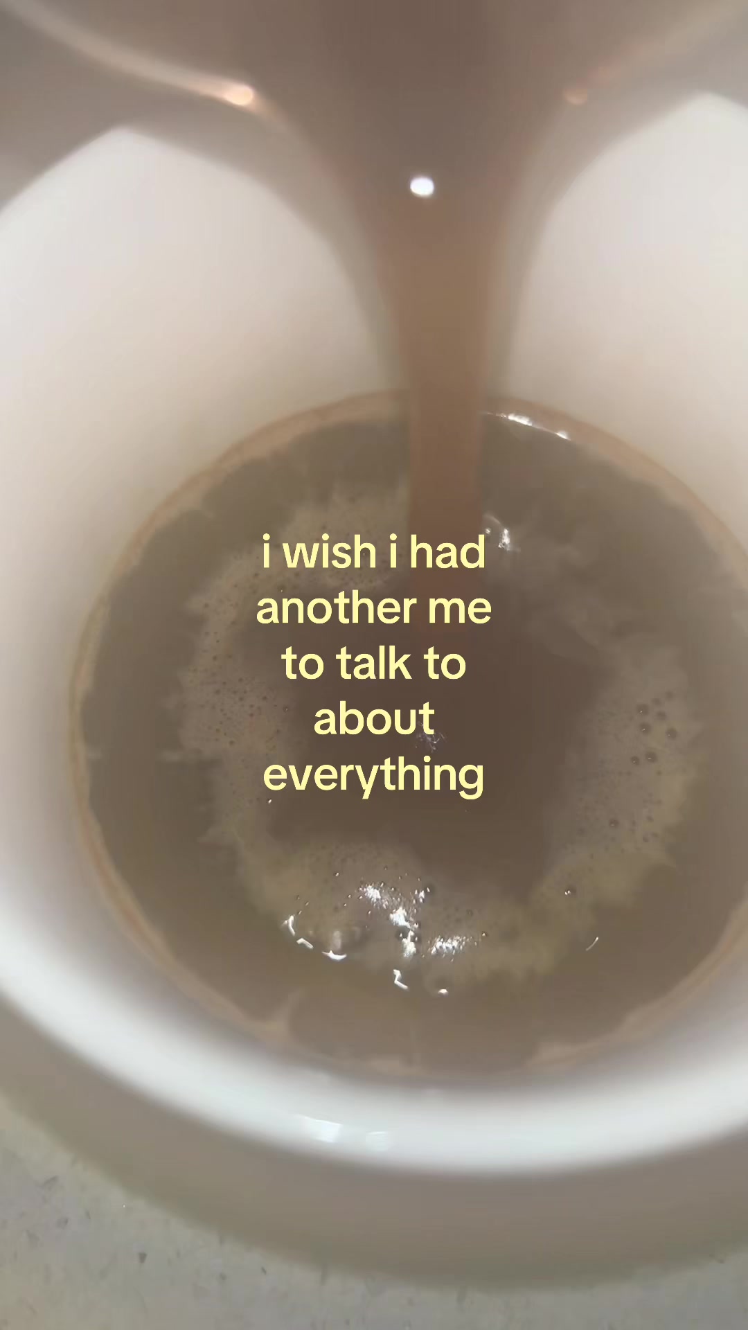 @R