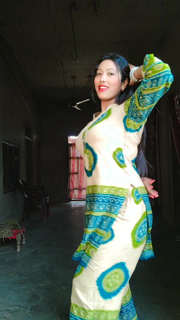 @Bunu Chaudhary