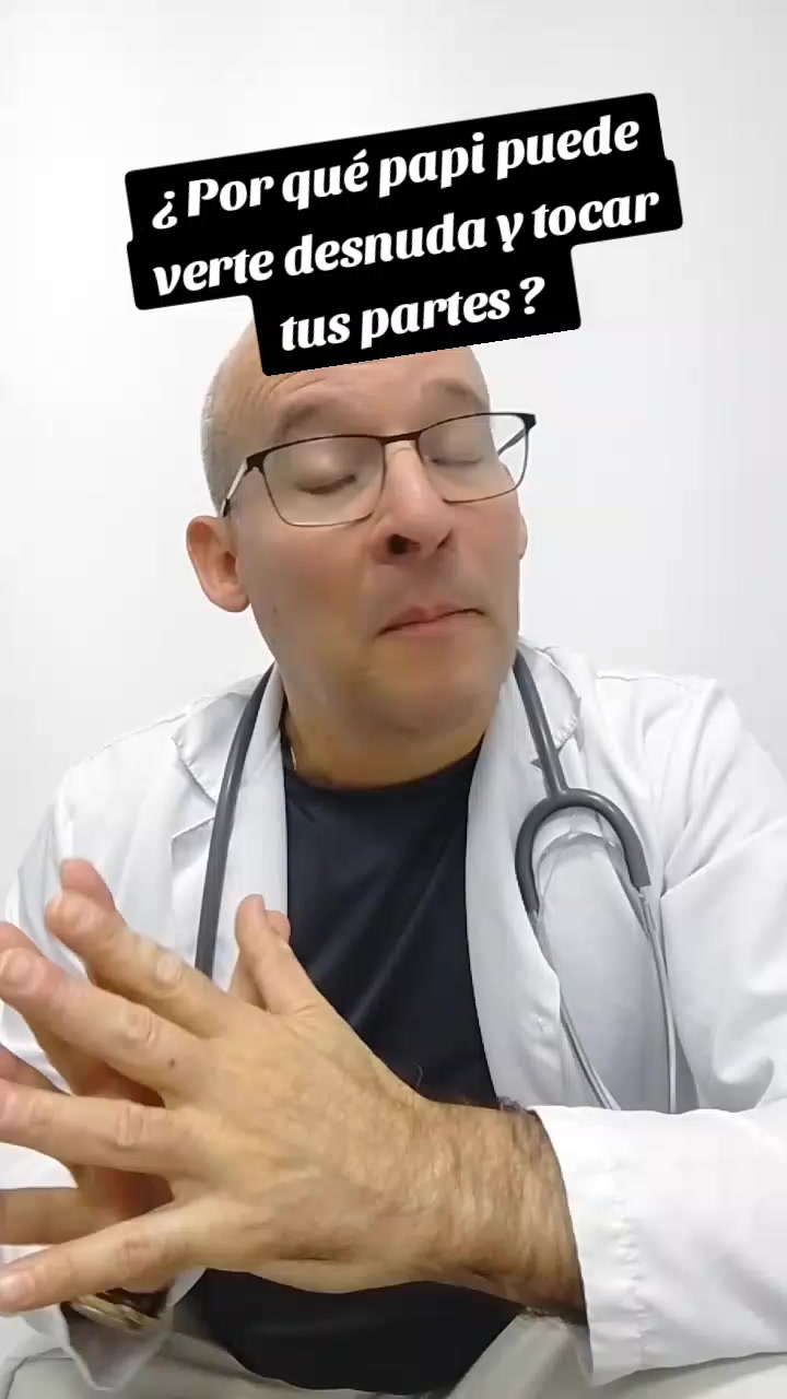@Dr. Ray