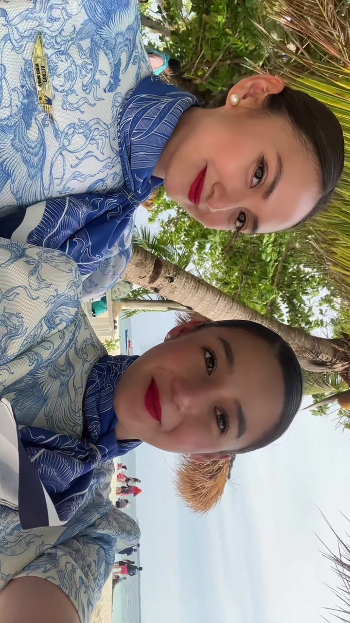 @Fatima Añonuevo
