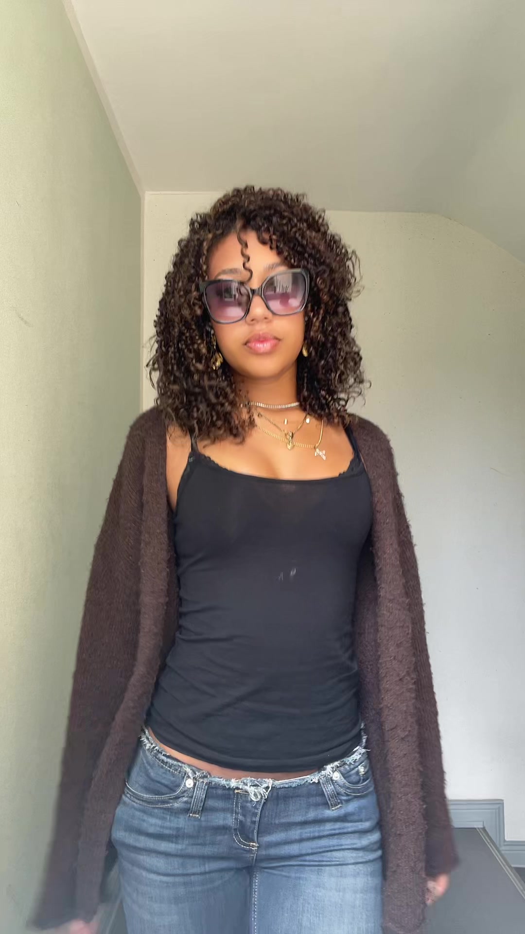 @ZOEEEEE🤪