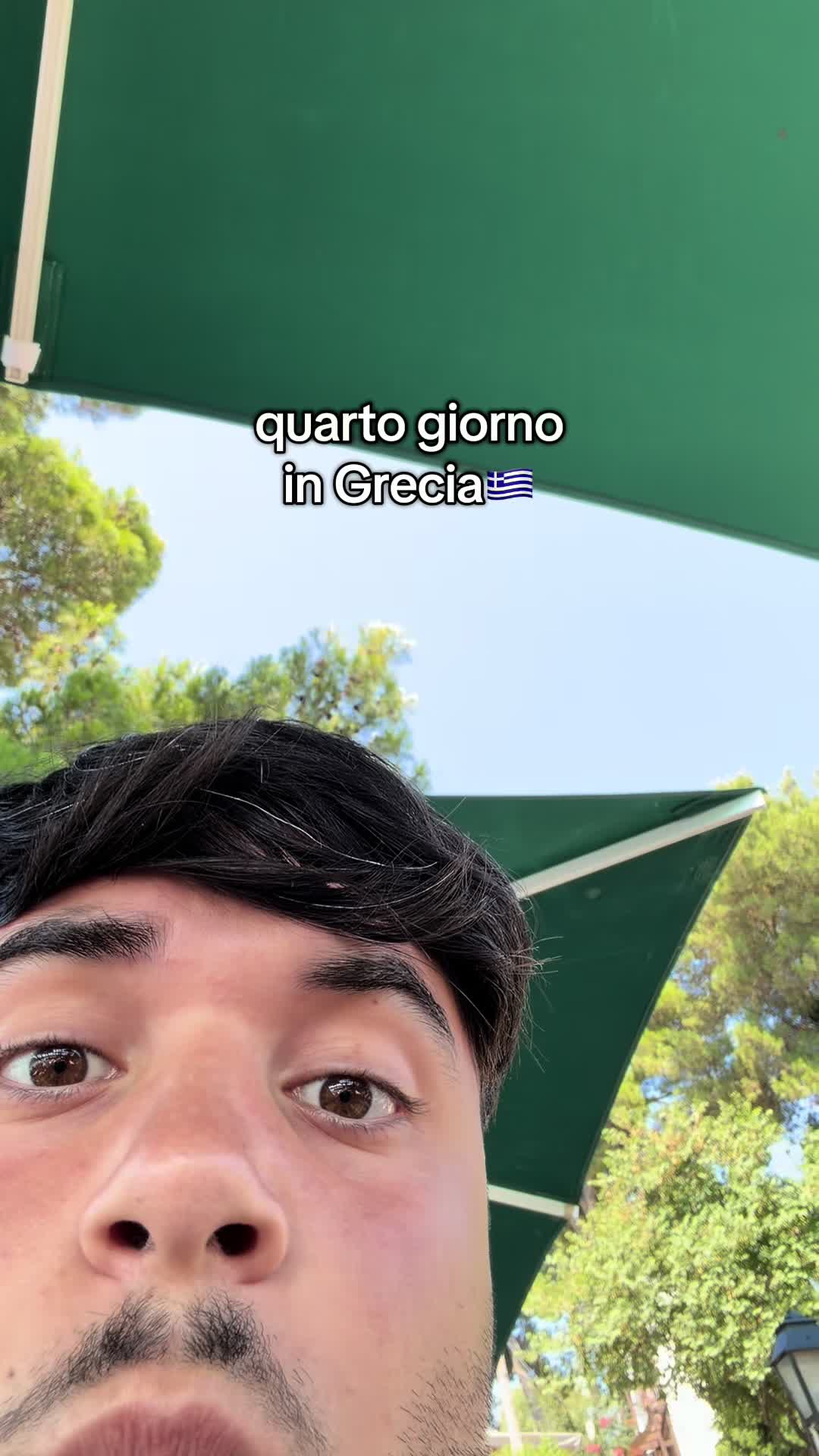 @Francesco Sarnataro