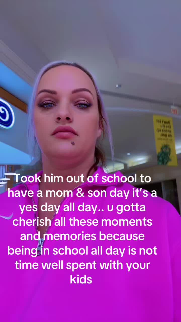 @flyrussiangyrl21