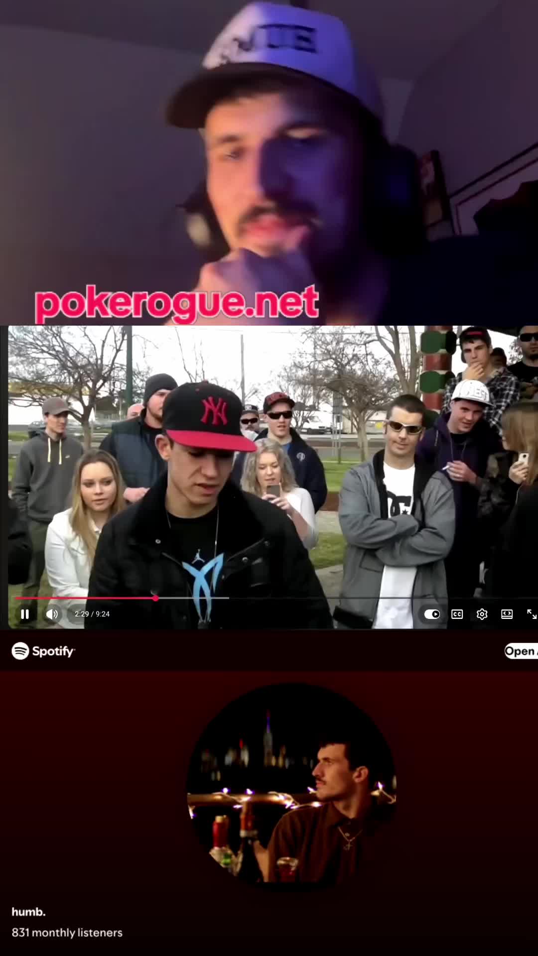@ripingtons