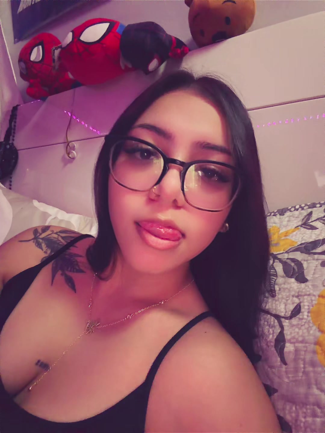 @🧸