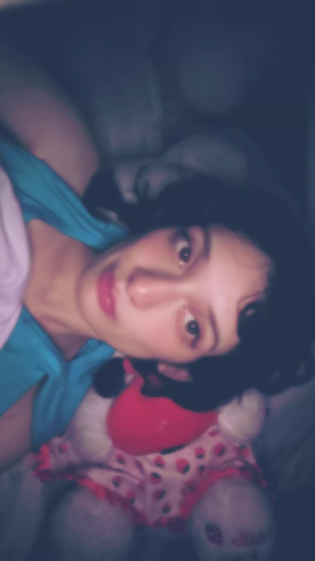 @Diary Patty♡