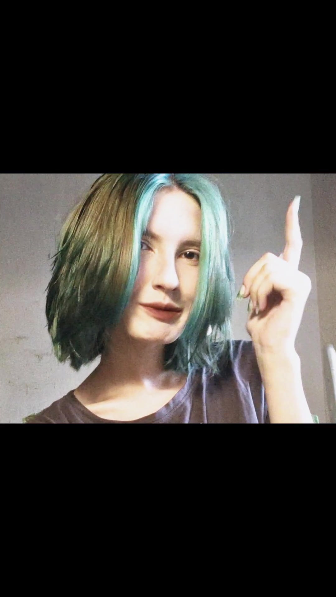 @Чурчувырлик