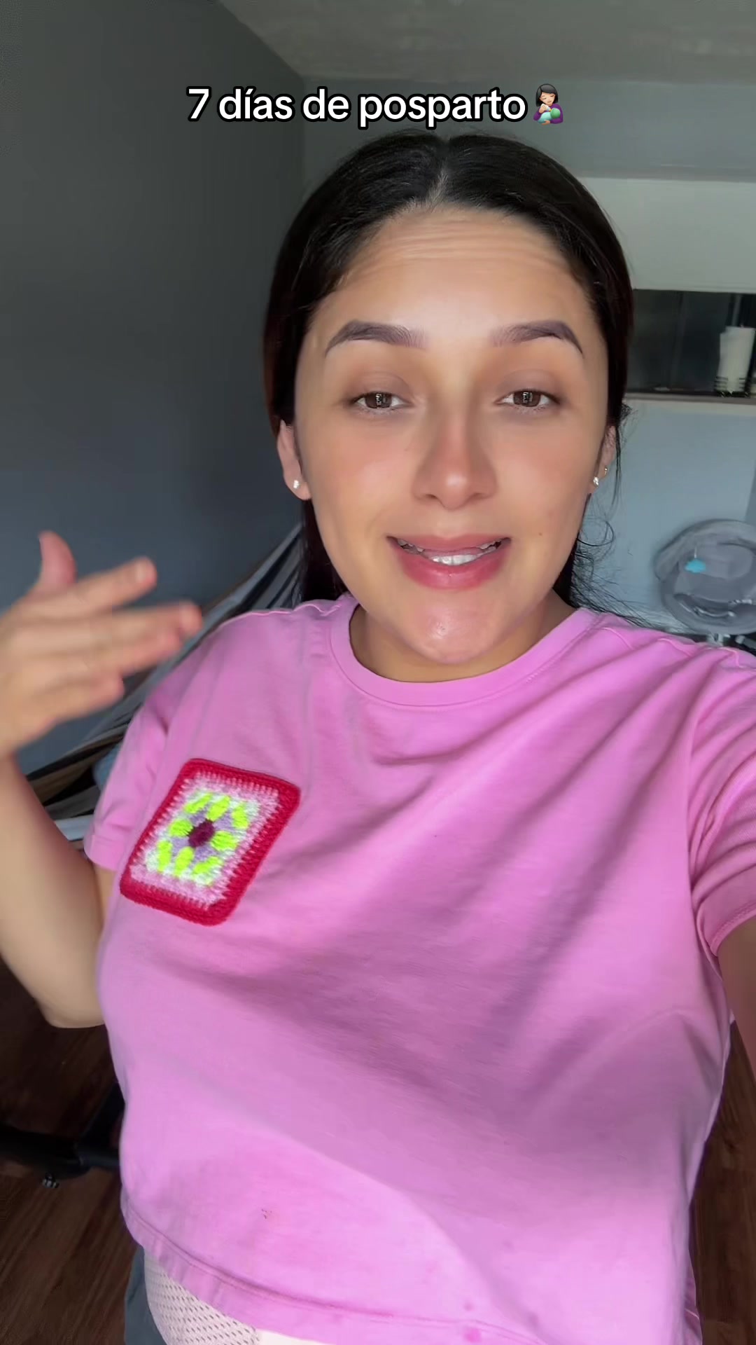 @Isamar mendoza ⭐️
