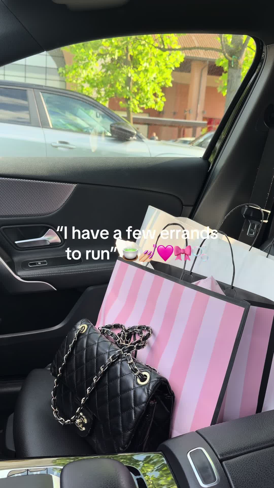 @Lia🫧