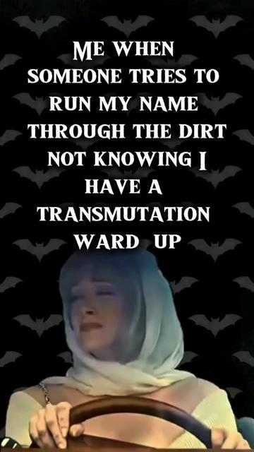 @💋🖤GothBimboBarbee🖤💋