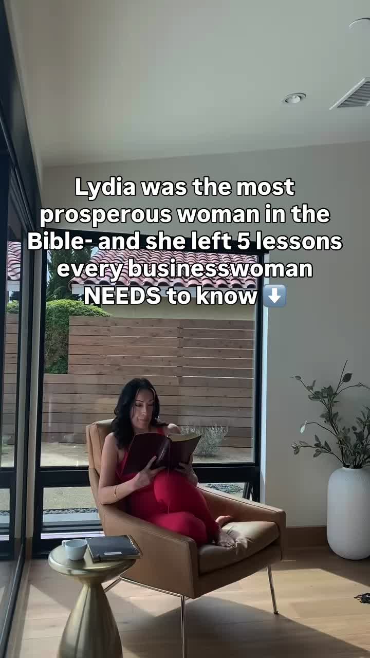 @Alejandra Crisafulli