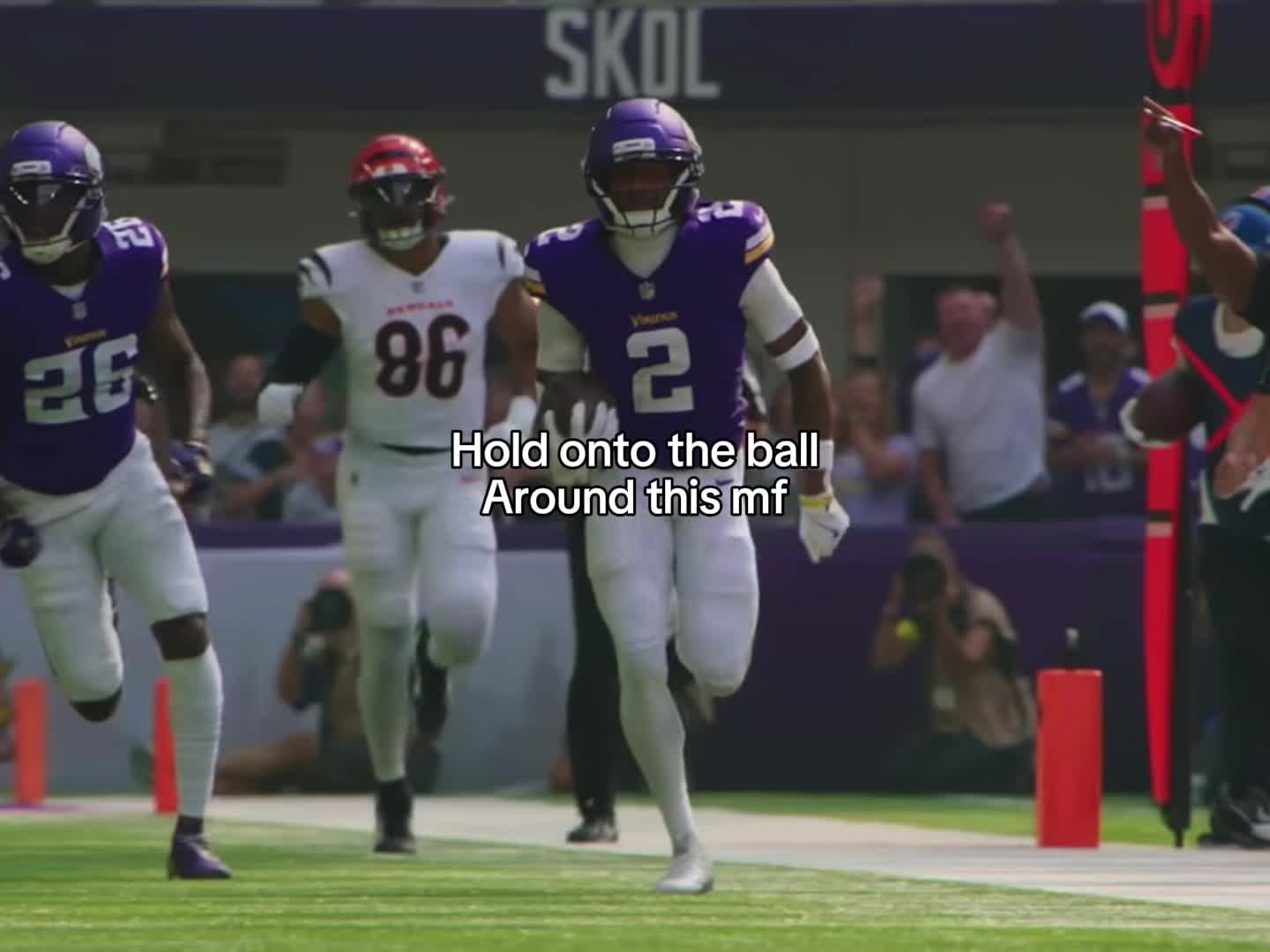 @Skolprodz