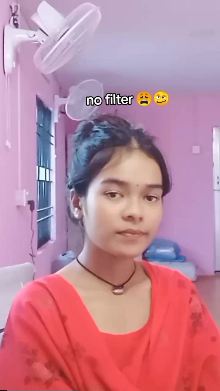 @🤘🥀 ❣️Lûrîî dÕñ❣️🥀 🤘