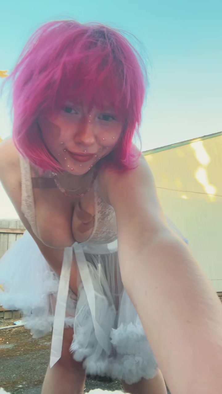 @delilahsodivine