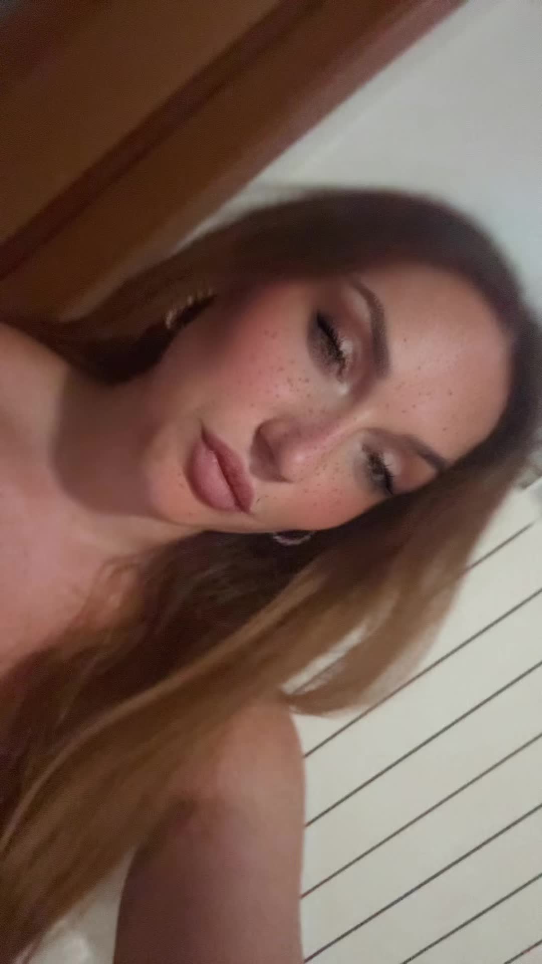 @ROSITA GIOBBE 💫
