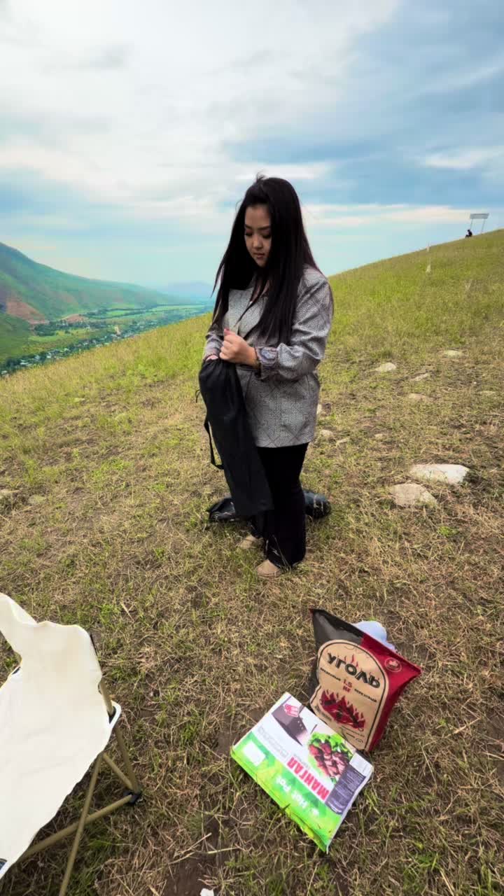 @Саадат Жыргалбекова🇰🇬