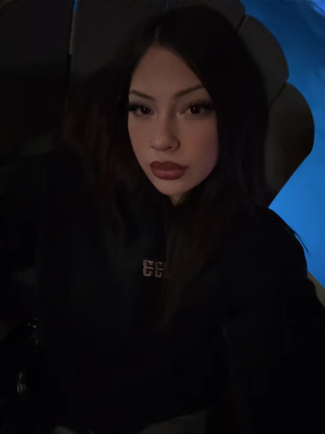 @courttt