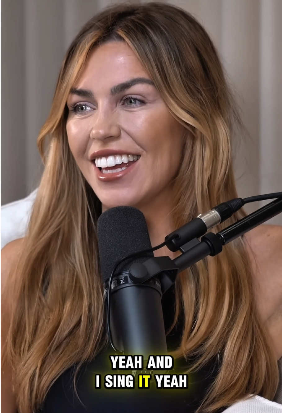 @Podcast.jam
