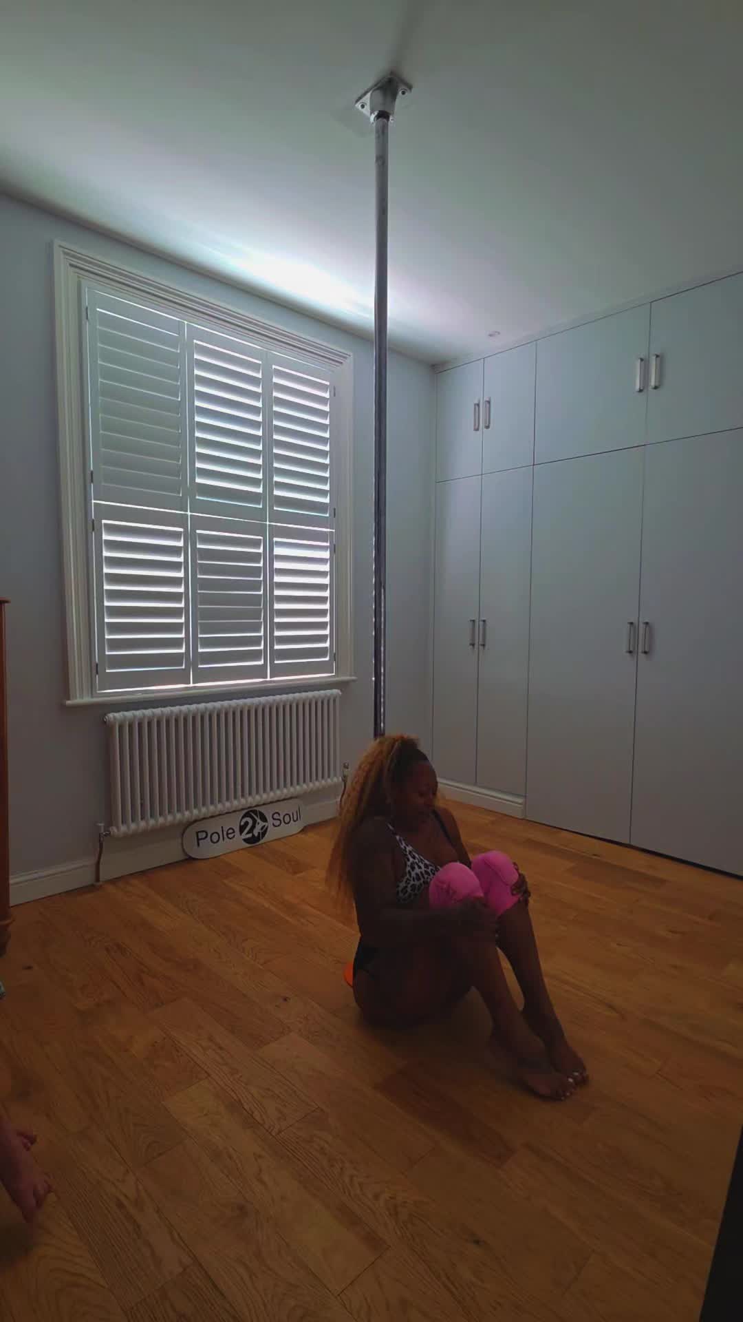 @🩷🤸🏾♀️PoleBarbie🤸🏾♀️🩷